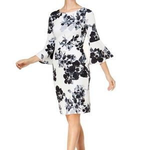 Jessica Howard Dress